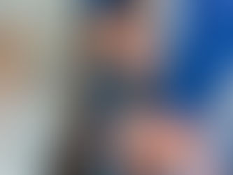 Veja locais que estarão em obras e saiba se haverá interferência no abastecimento de água