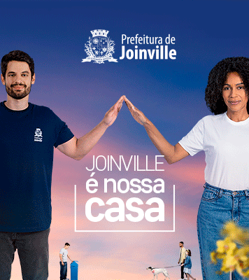05274_A_PMJ_Joinville_e_nossa_casa_356x400.gif