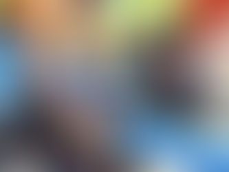 Obras da Águas de Joinville alteram trânsito e abastecimento em diversos bairros nesta semana