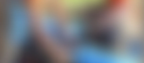 Obras da Águas de Joinville alteram trânsito e abastecimento em diversos bairros nesta semana