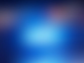 Homem é indiciado em Joinville por armazenamento de material pornográfico infantil