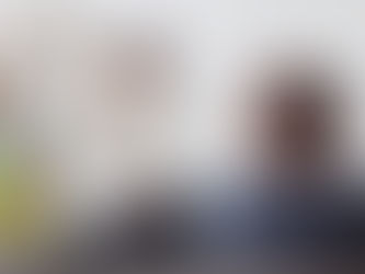 Prefeitura altera temporariamente local de atendimento do CAPS IJ para preparar nova sede