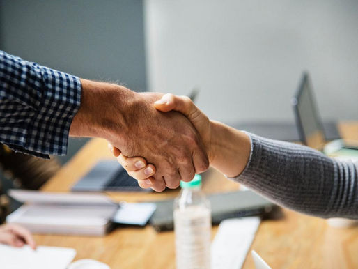 Prorrogado prazo para aderir ao Programa de Refinanciamento Habitacional 2023