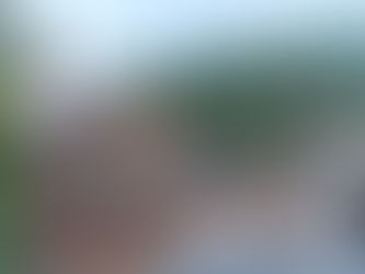 Rotas de trânsito alternativo à BR-470, no trecho do KM 143 em Rio do Sul