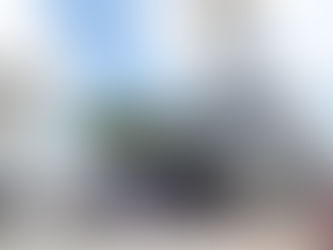 “O Farol para os joinvilenses” celebra 173 anos da cidade com atrações para a comunidade