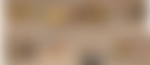 Concurso que irá eleger o melhor “buteco” de Joinville inicia nesta sexta-feira (10)