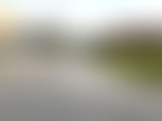 Ruas nos bairros Aventureiro e Costa e Silva serão asfaltadas