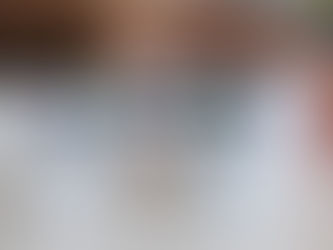 Oito UBSFs de Joinville abrem neste sábado para vacinar contra a dengue