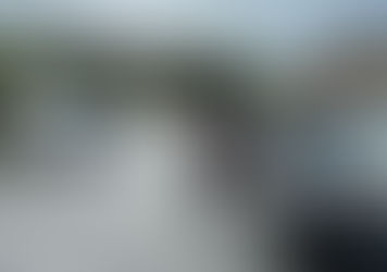 Polícia Civil prende homem por armazenamento de pornografia infantojuvenil em Joinville