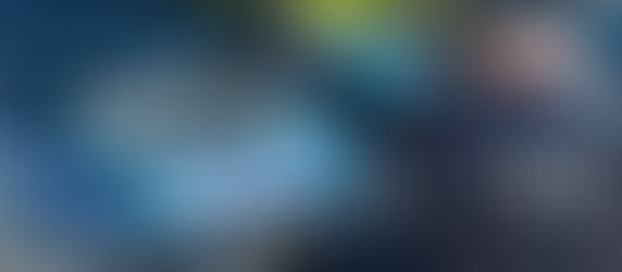 Receita Federal apreende R$ 350 mil em mercadorias na BR-101, em Garuva