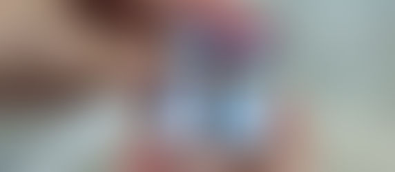 Vacina gratuita para gestantes que protege contra o Vírus Sincicial Respiratório está disponível nas UBSFs de Joinville