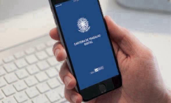 Paranaguamirim recebe Feira de Oportunidades do Cepat com vagas de emprego e orientação profissional