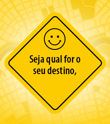 3931-6-Banners-para-portais-Transito-Seguro-2026-356x400.gif