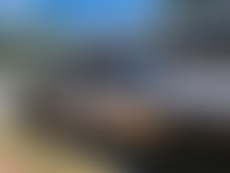 Guarda Municipal conduz pessoa à Central de Polícia por tentativa de fraude na sede do Detrans