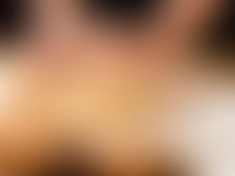 Cursos gratuitos para produtores rurais de Joinville em janeiro