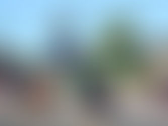 Com investimento de R$ 14 milhões, Prefeitura de Joinville inaugura obra de requalificação do Eixo Copacabana