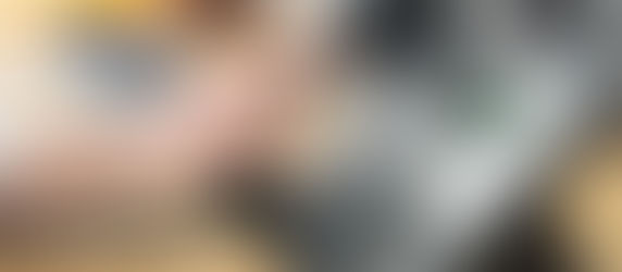 Central telefônica da Águas de Joinville atende em novo número temporariamente