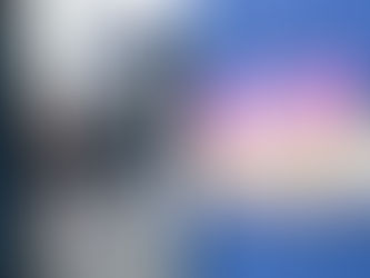 Procon de Joinville promove 5º Feirão Limpa Nome, oportunidade para renegociar dívidas diretamente com as instituições