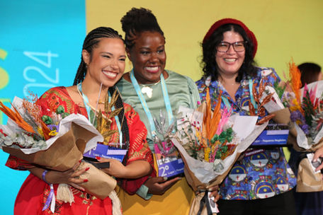Inscrição do prêmio Sebrae para mulheres empreendedoras termina amanhã (19)