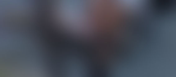 Polícia Civil de Santa Catarina captura foragido da Bahia suspeito de homicídios