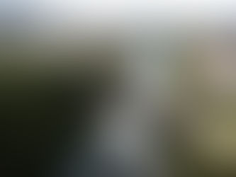 Ponte do Trabalhador fica interditada no domingo (28), pela manhã