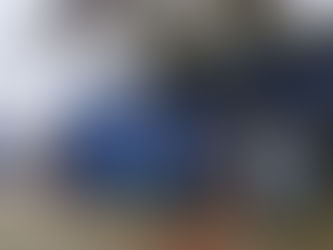 Com investimento de R$ 3 milhões, Prefeitura de Joinville inaugura nova Vila da Saúde UBSF Parque Joinville