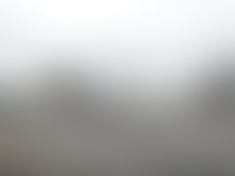 Prefeitura de Joinville implanta nova rotatória na Rua Tuiuti