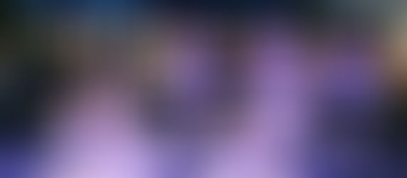 Casa da Cultura promove apresentações de dança e música em Joinville