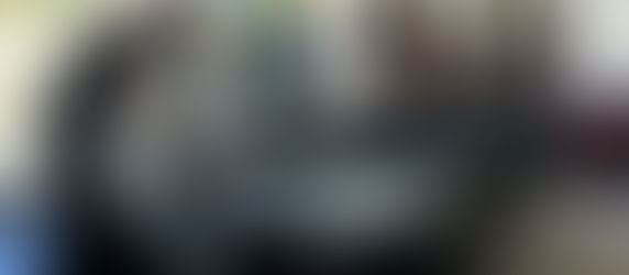 Feira do Peixe Vivo movimenta a comunidade com a proximidade da Sexta-feira Santa