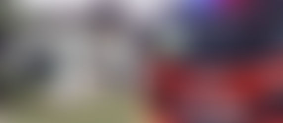 Museu Casa Fritz Alt ficará fechado para manutenção após princípio de incêndio