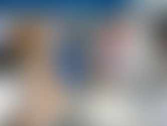 Último Mutirão de Microchipagem deste ano será realizado no sábado (2)