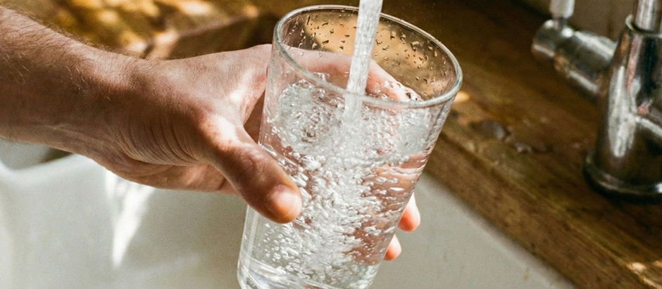 Águas de Joinville atualiza situação do abstecimento em bairros da zona Sul*