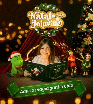 Banner-NataldeJoinville-356x400px.gif