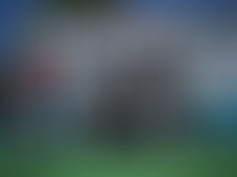 Joinvilense participa da escadaria em Santos e ganha seu primeiro lugar na categoria sub30