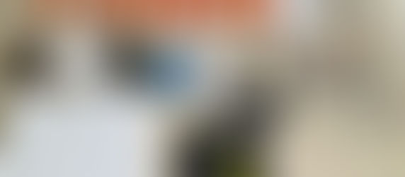 Guarda Municipal conduz suspeito de descaminho com mais de cem ampolas de canetas emagrecedoras