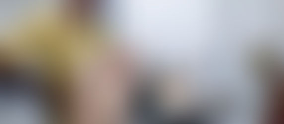 Dia D de vacinação contra a gripe aplica mais de 6 mil doses de vacinas em Joinville