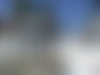 Convescote no Museu Nacional de Imigração e Colonização será no domingo