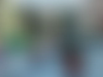 Maior evento de colecionadores de Lego do Sul chega a Joinville