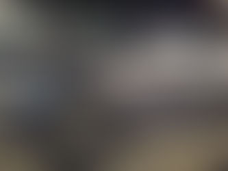 Perseguição e fuga: Hilux furtada em São Francisco do Sul é recuperada pela PM na zona sul de Joinville