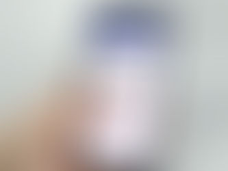 Prefeitura de Joinville abre consulta online e realiza audiência pública sobre a PPP de infraestrutura para novas unidades escolares