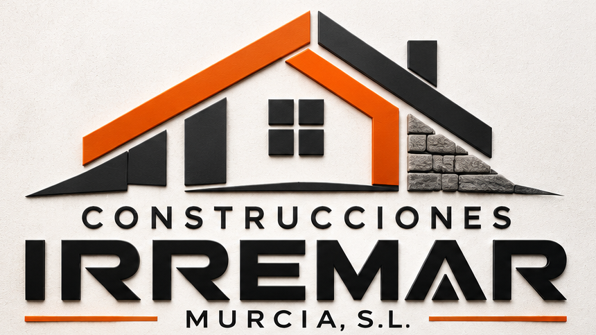 Construcciones Irremar Murcia, S.L.