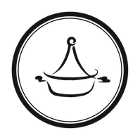 0524_icon-03.png