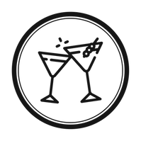 0524_icon-01.png