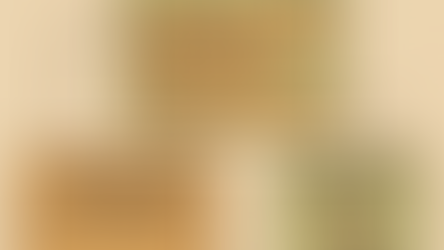 Learn which inputs are allowed or prohibited for USDA organic certification. A must-read guide to help farmers stay compliant and grow organically.