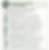 The factors that affect cattle prices