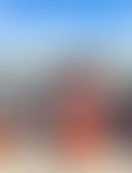 Urban Agriculture Cooperative Rooftop garden