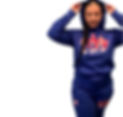 60151605-E5C1-4700-9DC3-3933AC7C9CC4_edited.jpg