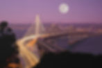 087C32BA-38AC-4059-932C-86B4C7CA4347.jpeg