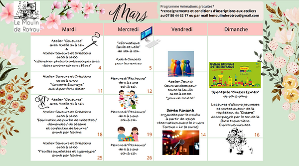 programme mars moulin .png