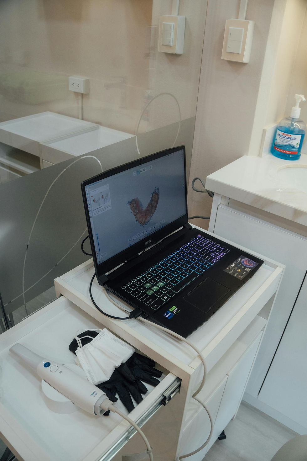 laboratorio-de-protese-dentaria-sp-2.png